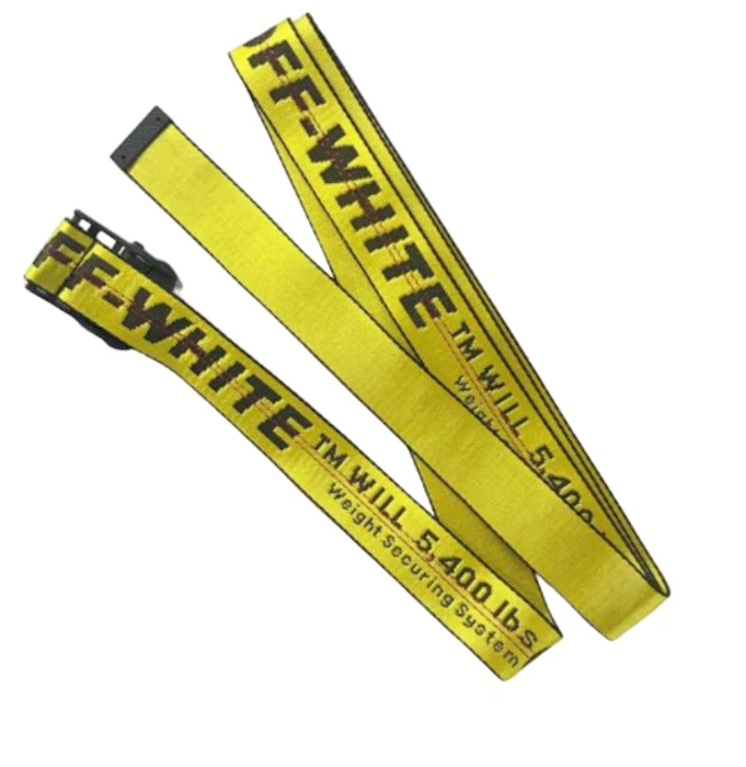 Off-White Belt Translation missing: id.activerecord.decorators.item_part_image/alt
