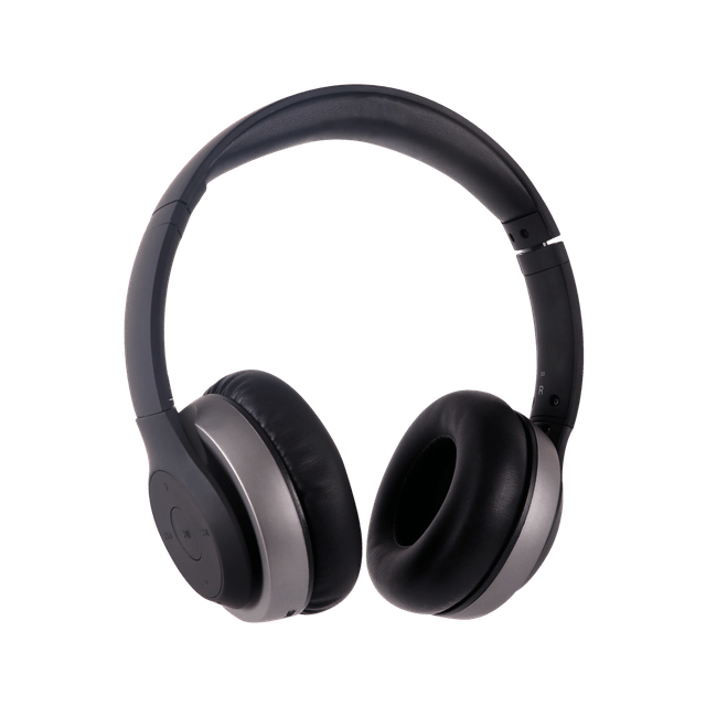 Rexus  S3 Pro – Bluetooth Headset Translation missing: id.activerecord.decorators.item_part_image/alt