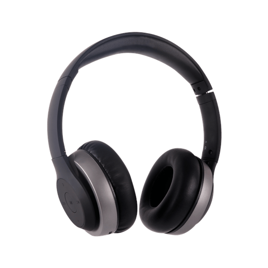 Rexus S3 Pro – Bluetooth Headset Translation missing: id.activerecord.decorators.item_part_image/alt