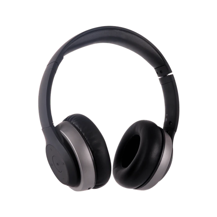 Rexus S3 Pro – Bluetooth Headset Translation missing: id.activerecord.decorators.item_part_image/alt