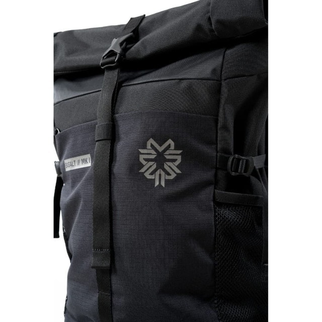 Riors  Backpack Basalt  Translation missing: id.activerecord.decorators.item_part_image/alt