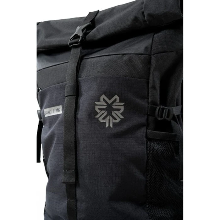 Riors Backpack Basalt Translation missing: id.activerecord.decorators.item_part_image/alt