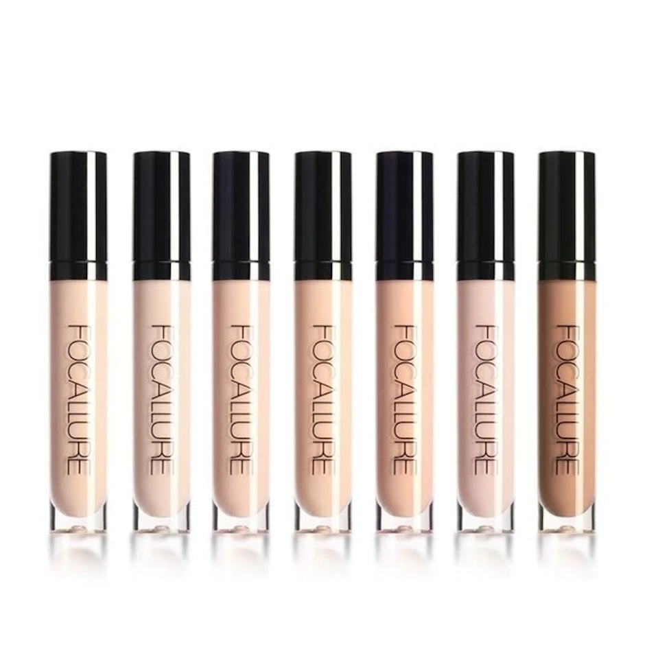 Focallure Liquid Concealer Translation missing: id.activerecord.decorators.item_part_image/alt