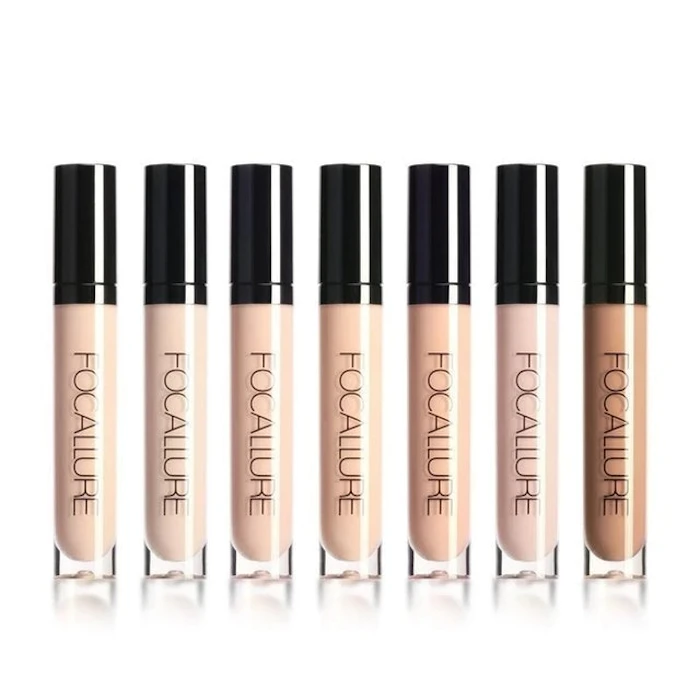 Focallure Liquid Concealer Translation missing: id.activerecord.decorators.item_part_image/alt