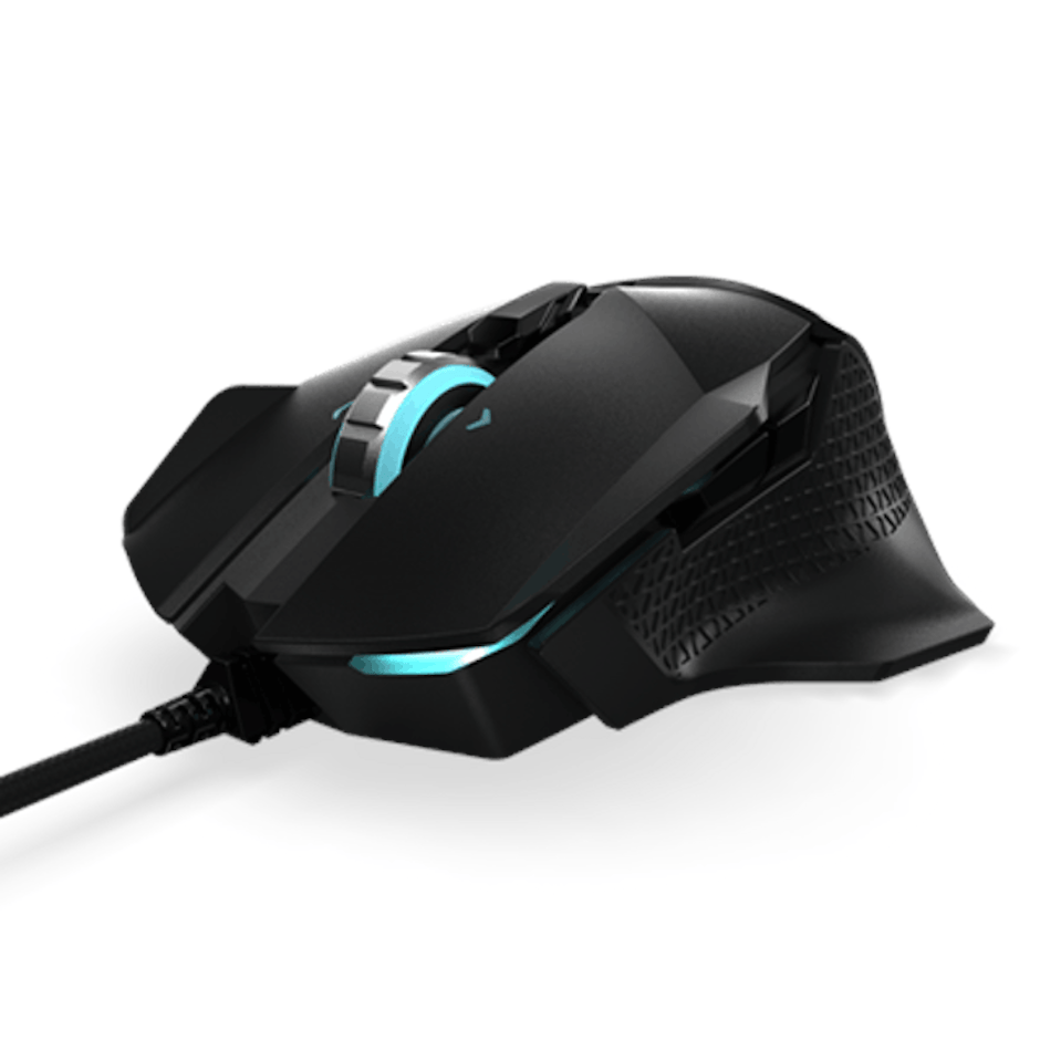 Acer Predator Cestus 510 Gaming Mouse Translation missing: id.activerecord.decorators.item_part_image/alt