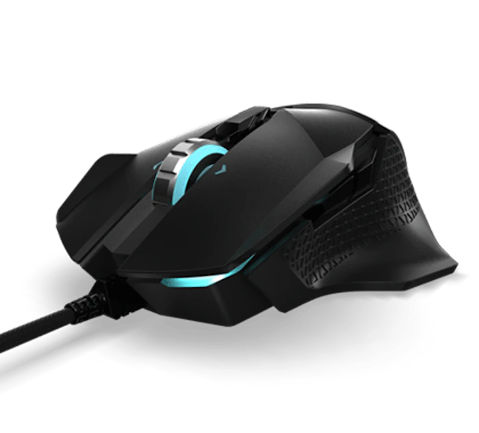 Acer Predator Cestus 510 Gaming Mouse Translation missing: id.activerecord.decorators.item_part_image/alt