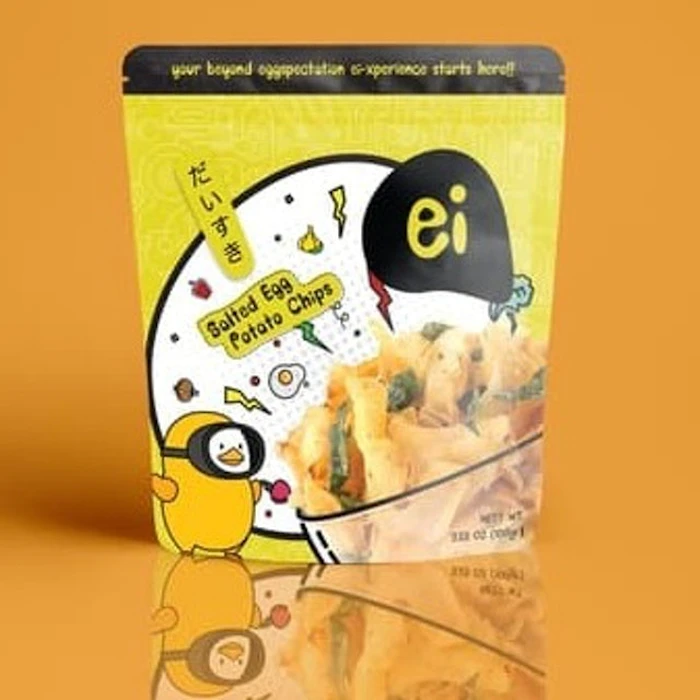 Ei Salted Egg Potato Chips Translation missing: id.activerecord.decorators.item_part_image/alt