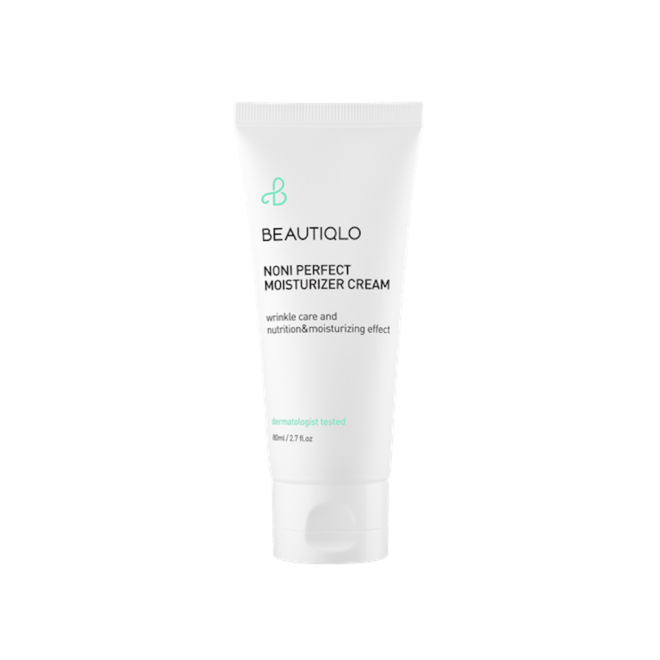BEAUTIQLO Noni Perfect Moisturizer Cream Translation missing: id.activerecord.decorators.item_part_image/alt
