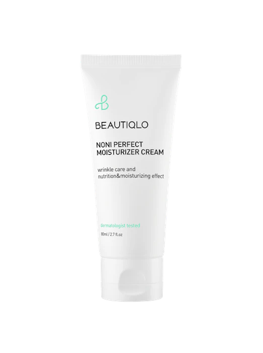 BEAUTIQLO Noni Perfect Moisturizer Cream Translation missing: id.activerecord.decorators.item_part_image/alt