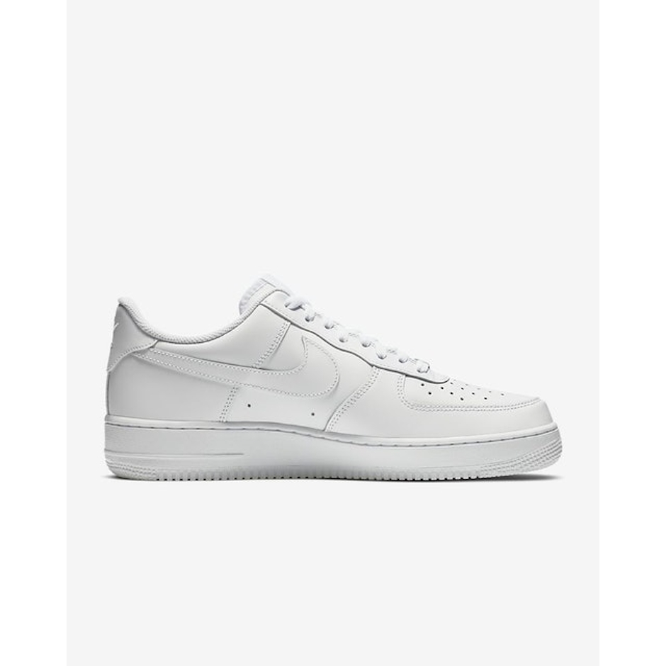Nike Air Force 1 '07 Translation missing: id.activerecord.decorators.item_part_image/alt