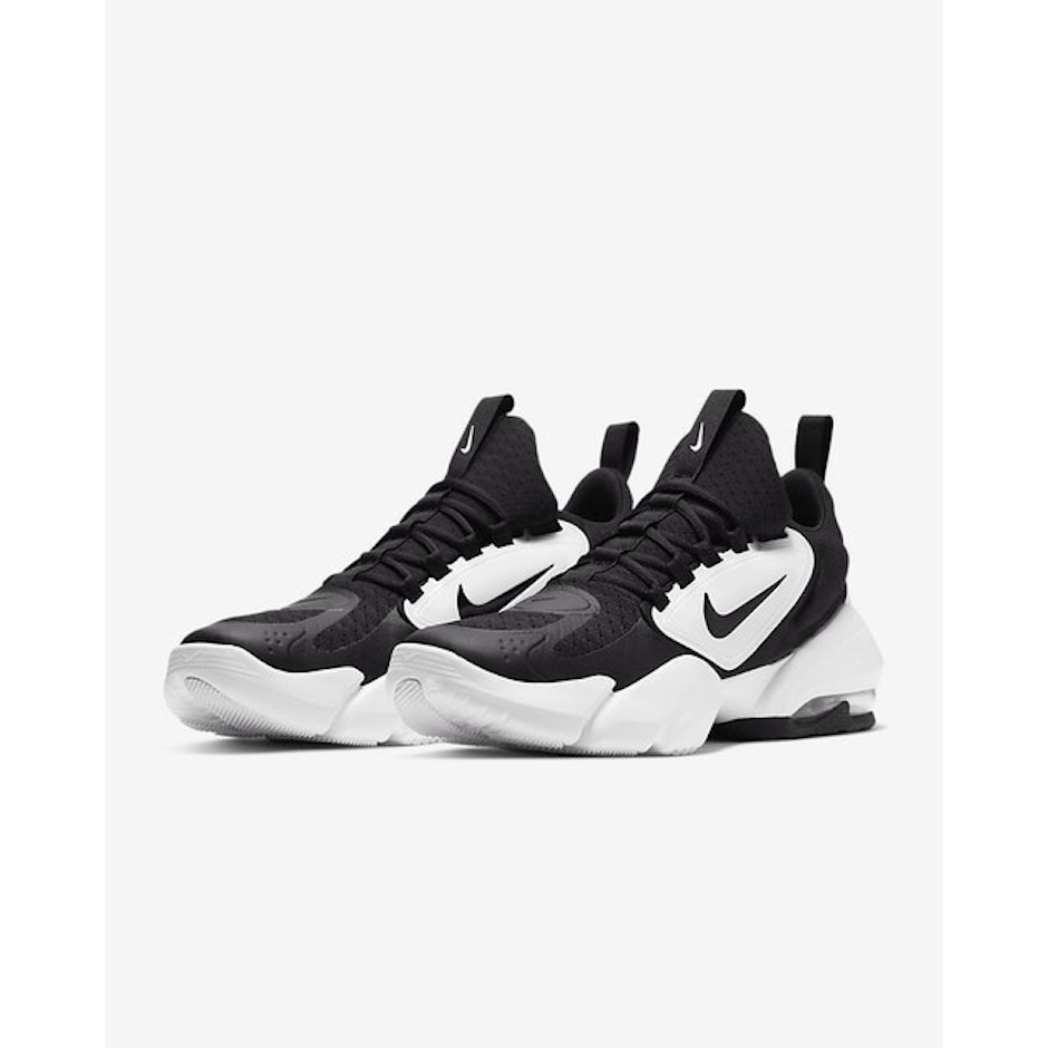 Nike Men's Training Shoe Air Max Alpha Savage Translation missing: id.activerecord.decorators.item_part_image/alt