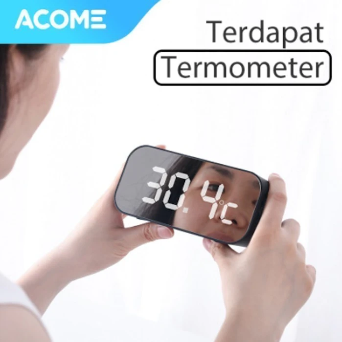 ACOME Speaker Bluetooth 5.0 Translation missing: id.activerecord.decorators.item_part_image/alt