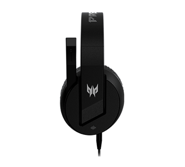 Acer Predator Galea 311 Translation missing: id.activerecord.decorators.item_part_image/alt