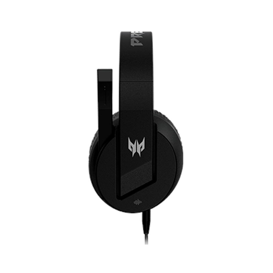 Acer Predator Galea 311 Translation missing: id.activerecord.decorators.item_part_image/alt