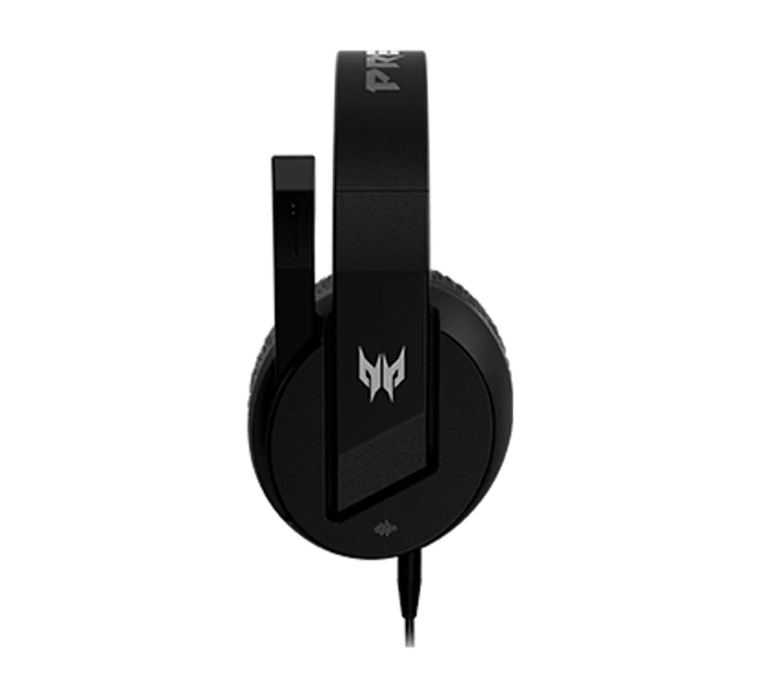 Acer Predator Galea 311 Translation missing: id.activerecord.decorators.item_part_image/alt