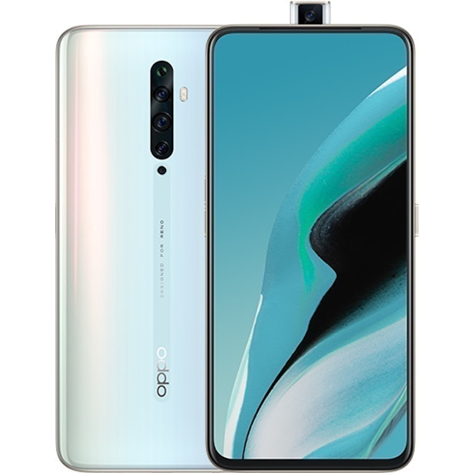 OPPO Reno2 F Translation missing: id.activerecord.decorators.item_part_image/alt