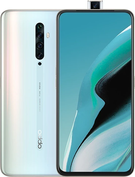 OPPO Reno2 F Translation missing: id.activerecord.decorators.item_part_image/alt