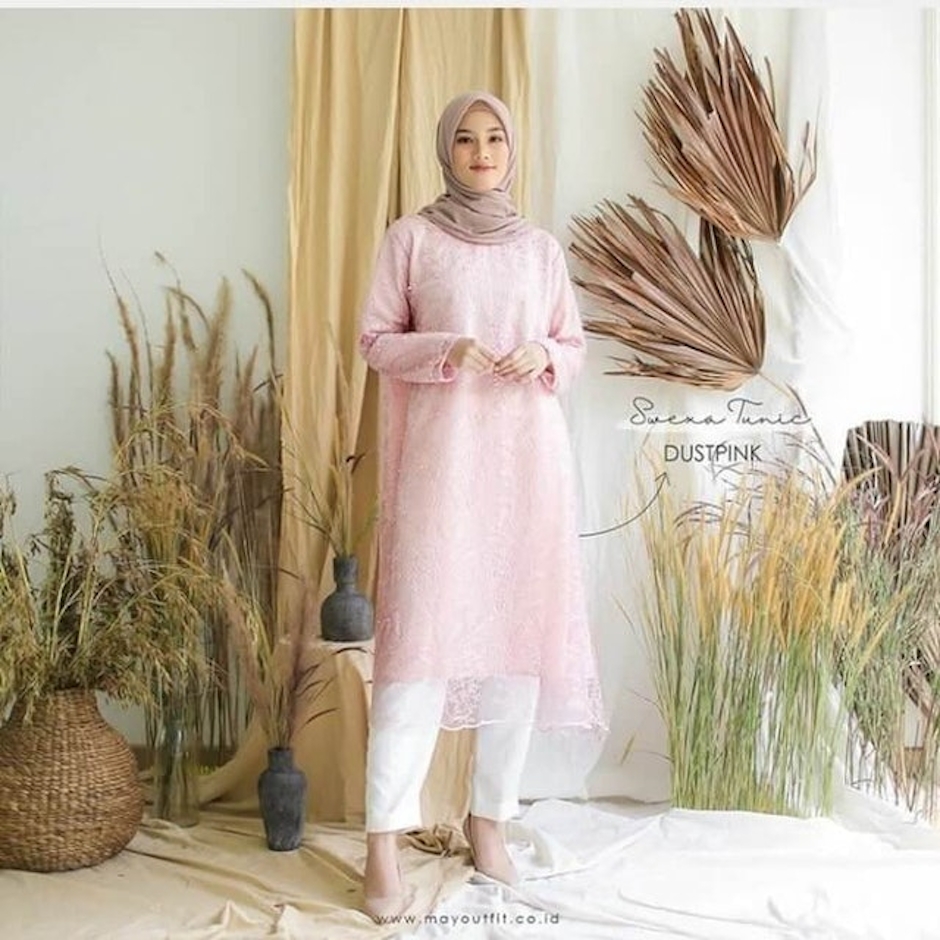 Mayoutfit Swexa Tunic Translation missing: id.activerecord.decorators.item_part_image/alt