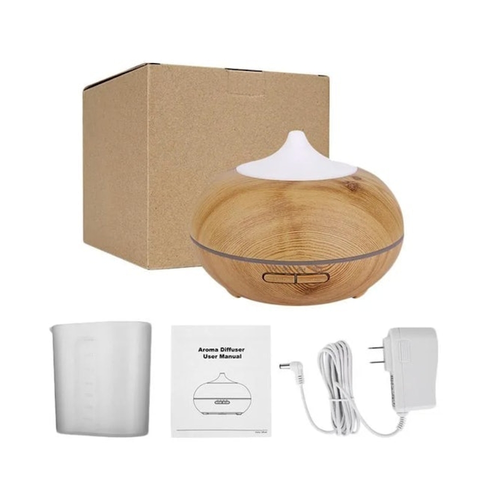 Wooden Essential Oil Diffuser Translation missing: id.activerecord.decorators.item_part_image/alt