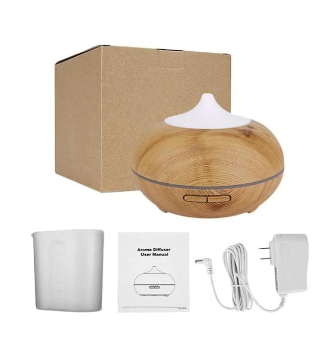 Wooden Essential Oil Diffuser Translation missing: id.activerecord.decorators.item_part_image/alt