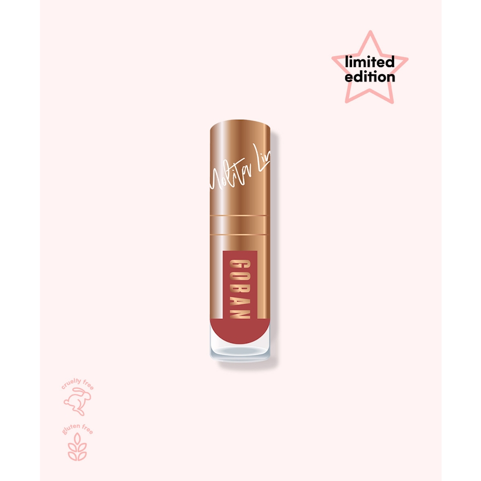 Goban Glow Tint Goban x Molita Lin Translation missing: id.activerecord.decorators.item_part_image/alt