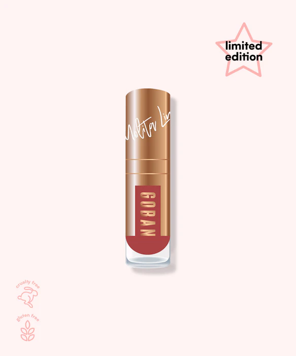 Goban Glow Tint Goban x Molita Lin Translation missing: id.activerecord.decorators.item_part_image/alt