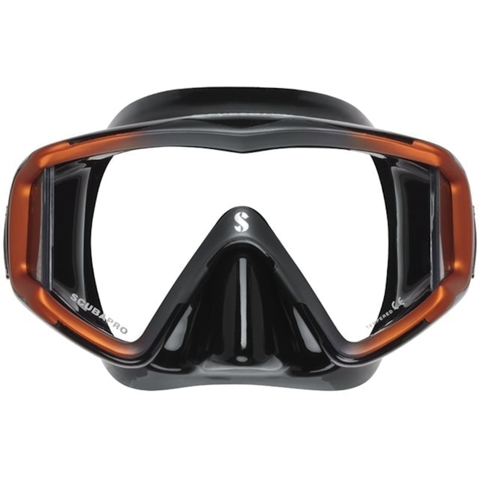 Scubapro Crystal Vu Translation missing: id.activerecord.decorators.item_part_image/alt