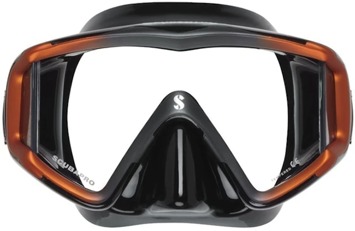 Scubapro Crystal Vu Translation missing: id.activerecord.decorators.item_part_image/alt