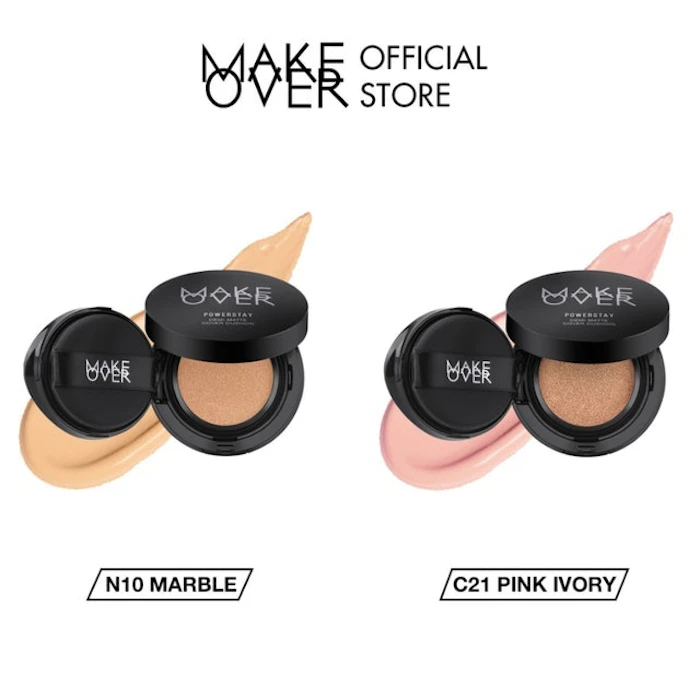 MAKEOVER Powerstay Demi-Matte Cover Cushion Translation missing: id.activerecord.decorators.item_part_image/alt