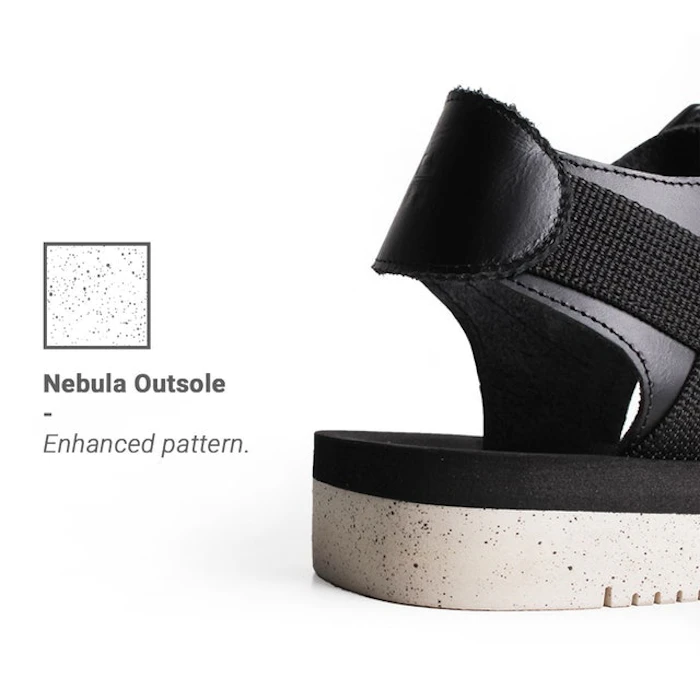 Hi Jack Sandals Kyoto Noire Translation missing: id.activerecord.decorators.item_part_image/alt