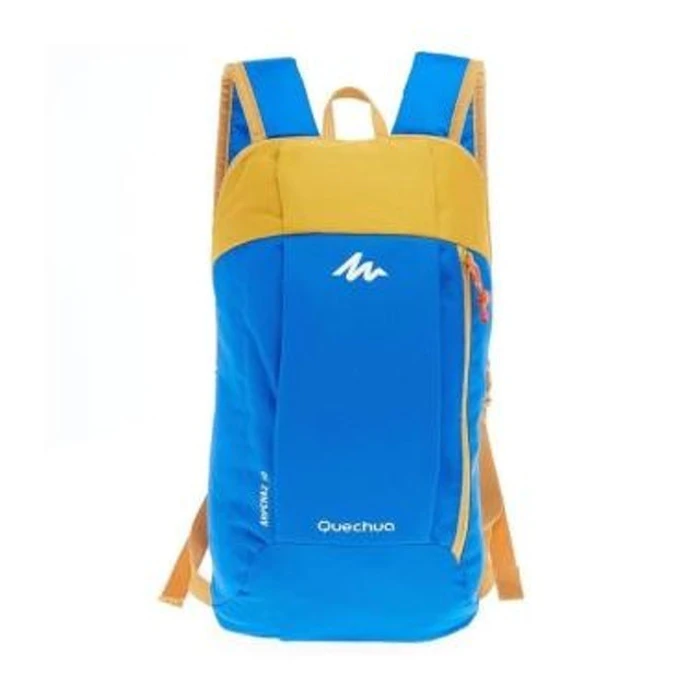 Quechua Arpenaz Hiking Backpack 10 L Translation missing: id.activerecord.decorators.item_part_image/alt