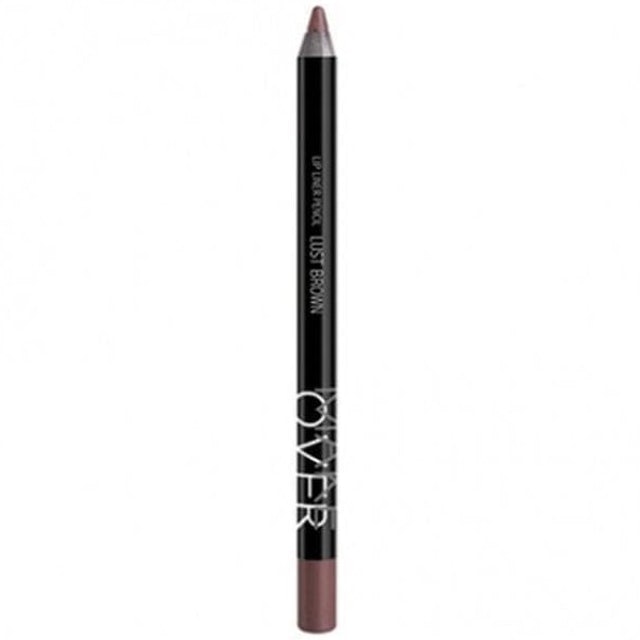 Make Over Lip Liner Pencil  Translation missing: id.activerecord.decorators.item_part_image/alt