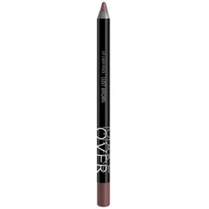 Make Over Lip Liner Pencil Translation missing: id.activerecord.decorators.item_part_image/alt