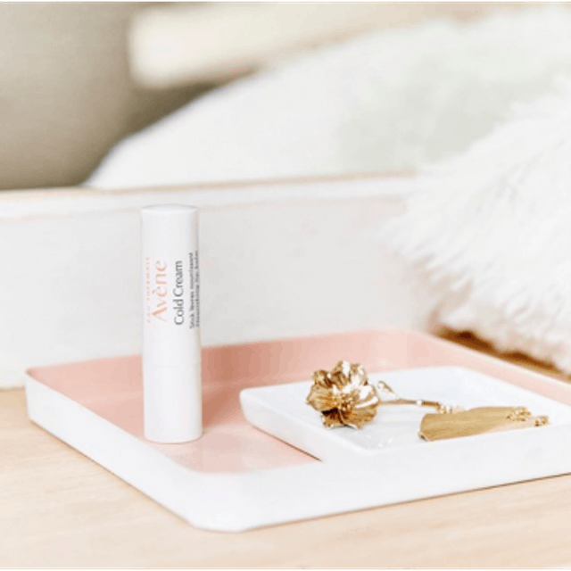 Avene Cold Cream Nourishing Lip Balm Translation missing: id.activerecord.decorators.item_part_image/alt