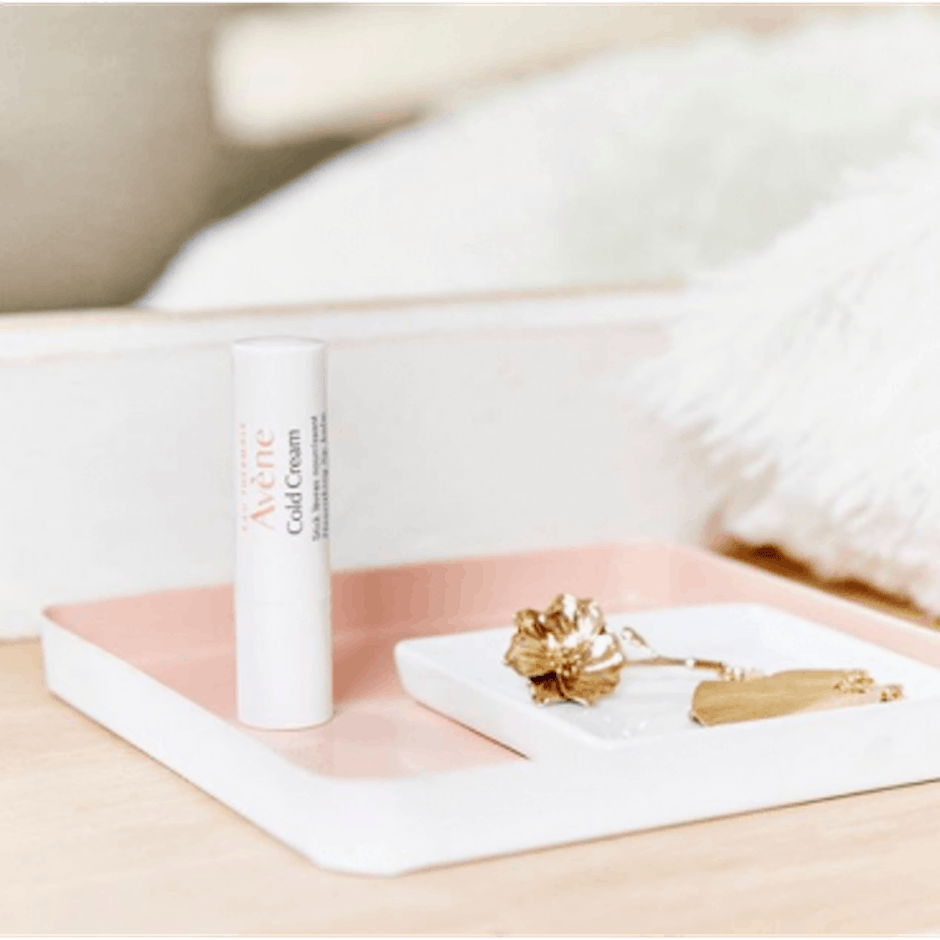 Avene Cold Cream Nourishing Lip Balm Translation missing: id.activerecord.decorators.item_part_image/alt