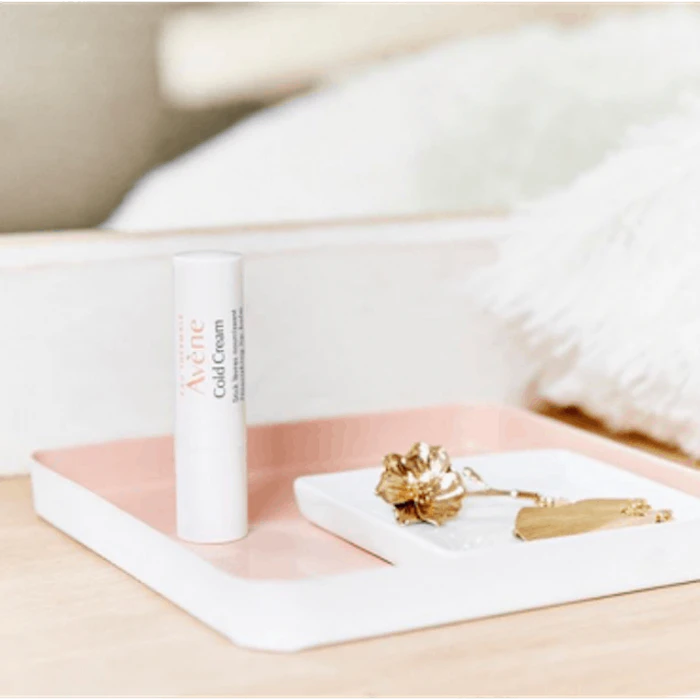 Avene Cold Cream Nourishing Lip Balm Translation missing: id.activerecord.decorators.item_part_image/alt