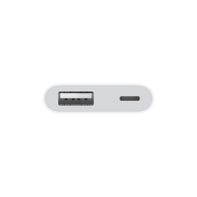 Apple Lightning to USB 3 Camera Adapter Translation missing: id.activerecord.decorators.item_part_image/alt