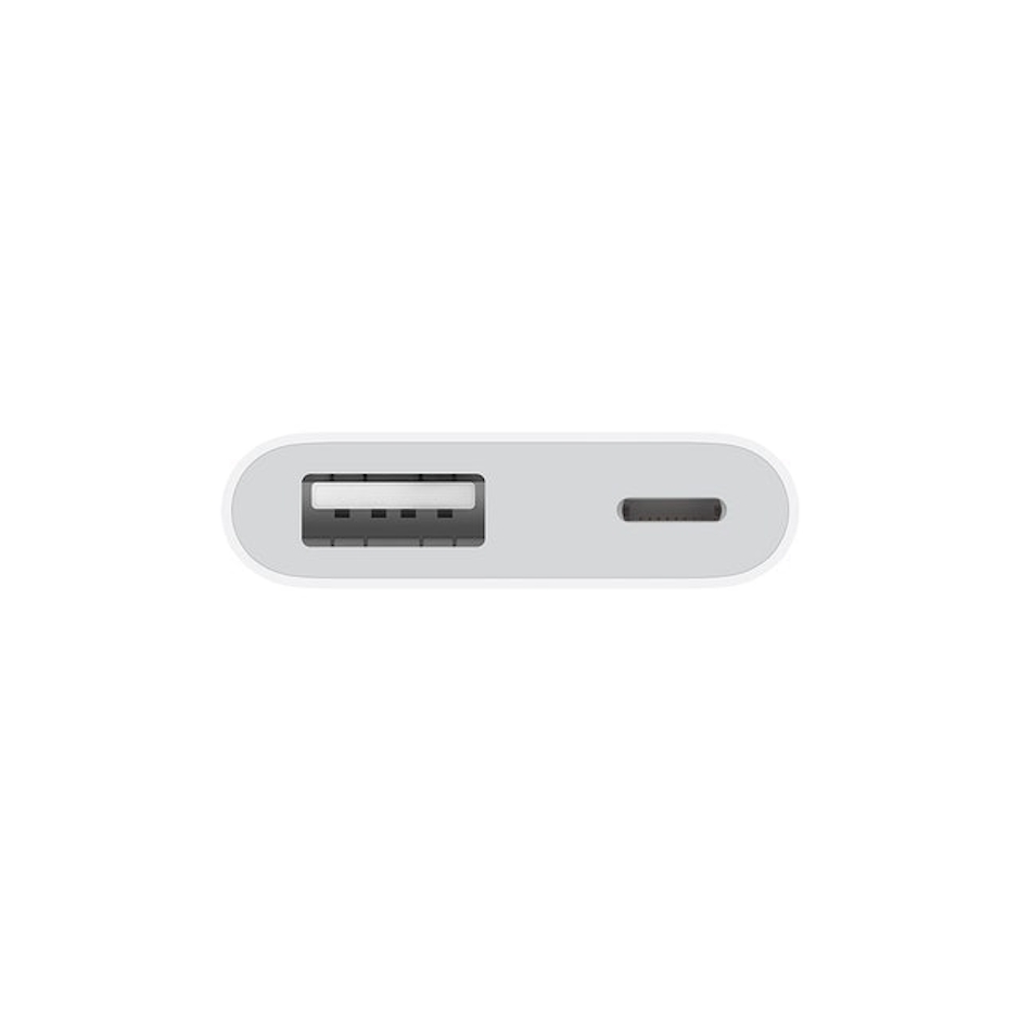 Apple Lightning to USB 3 Camera Adapter Translation missing: id.activerecord.decorators.item_part_image/alt
