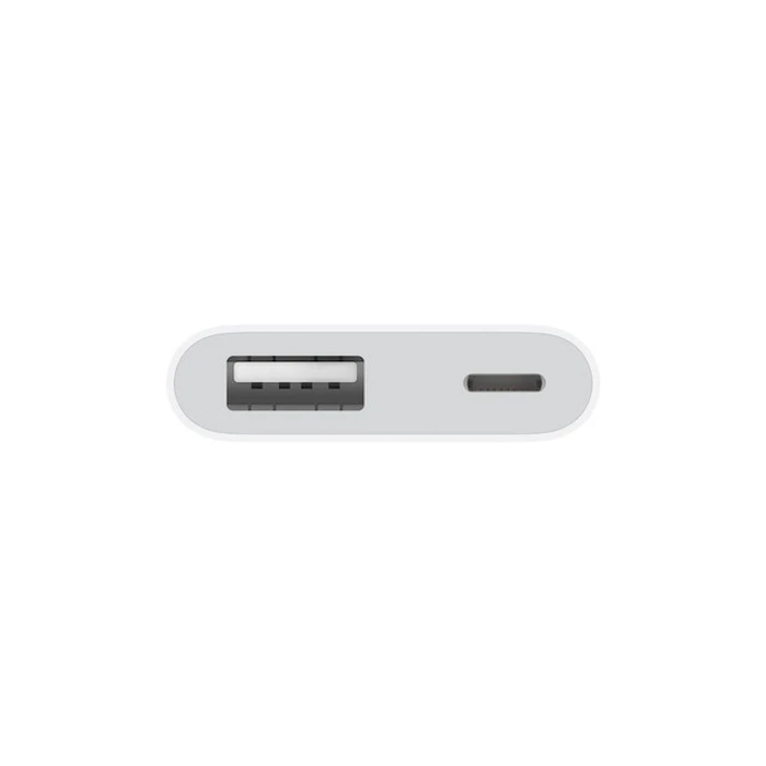 Apple Lightning to USB 3 Camera Adapter Translation missing: id.activerecord.decorators.item_part_image/alt