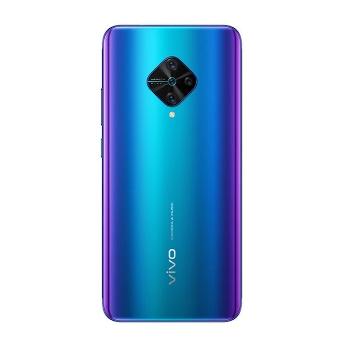 Vivo S1 Pro Translation missing: id.activerecord.decorators.item_part_image/alt
