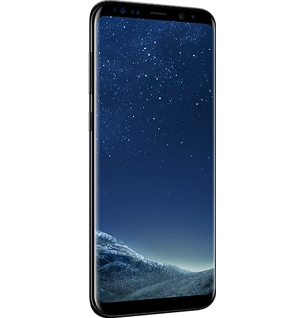 Samsung Galaxy S8+ Translation missing: id.activerecord.decorators.item_part_image/alt