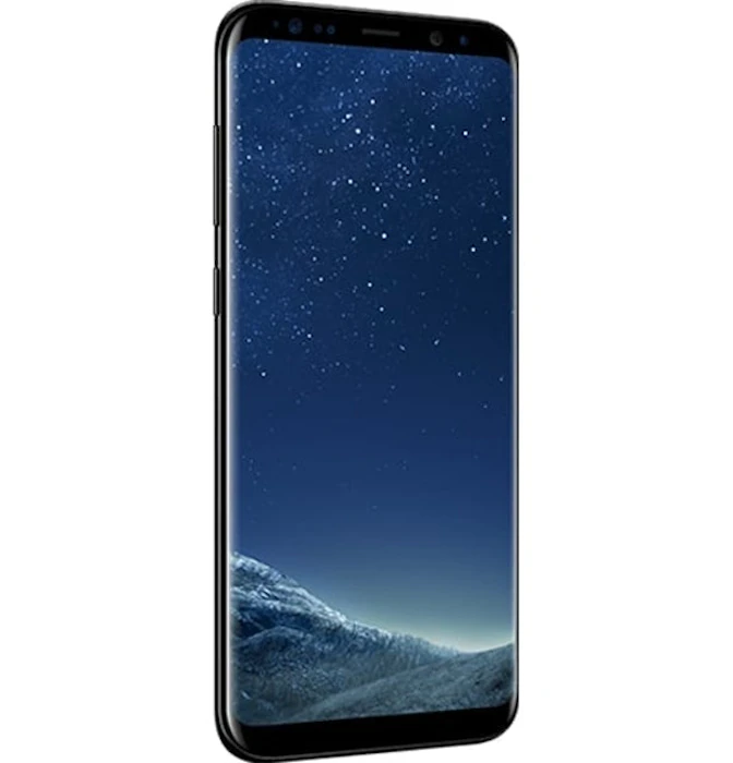 Samsung Galaxy S8+ Translation missing: id.activerecord.decorators.item_part_image/alt