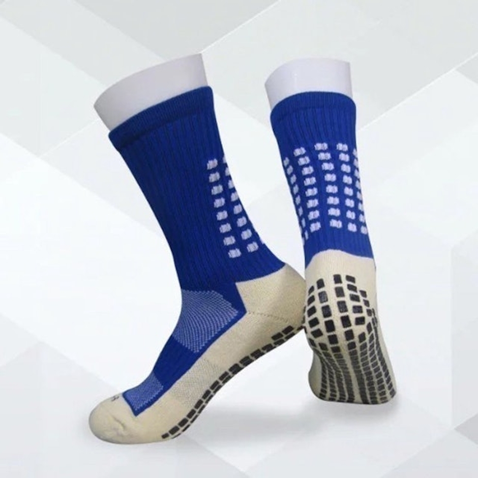 Trusox Football Soccer Sports Socks Translation missing: id.activerecord.decorators.item_part_image/alt