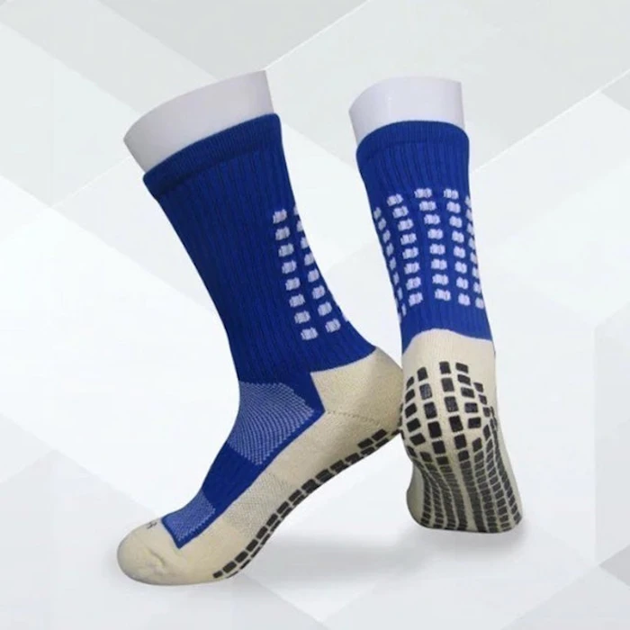 Trusox Football Soccer Sports Socks Translation missing: id.activerecord.decorators.item_part_image/alt