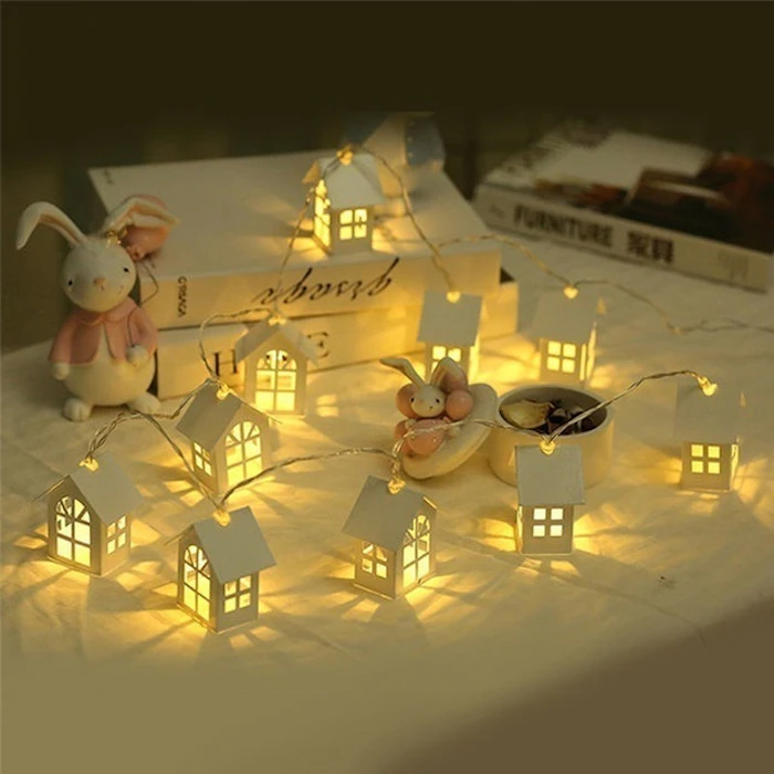 LED Rumah Dekorasi Kamar Translation missing: id.activerecord.decorators.item_part_image/alt
