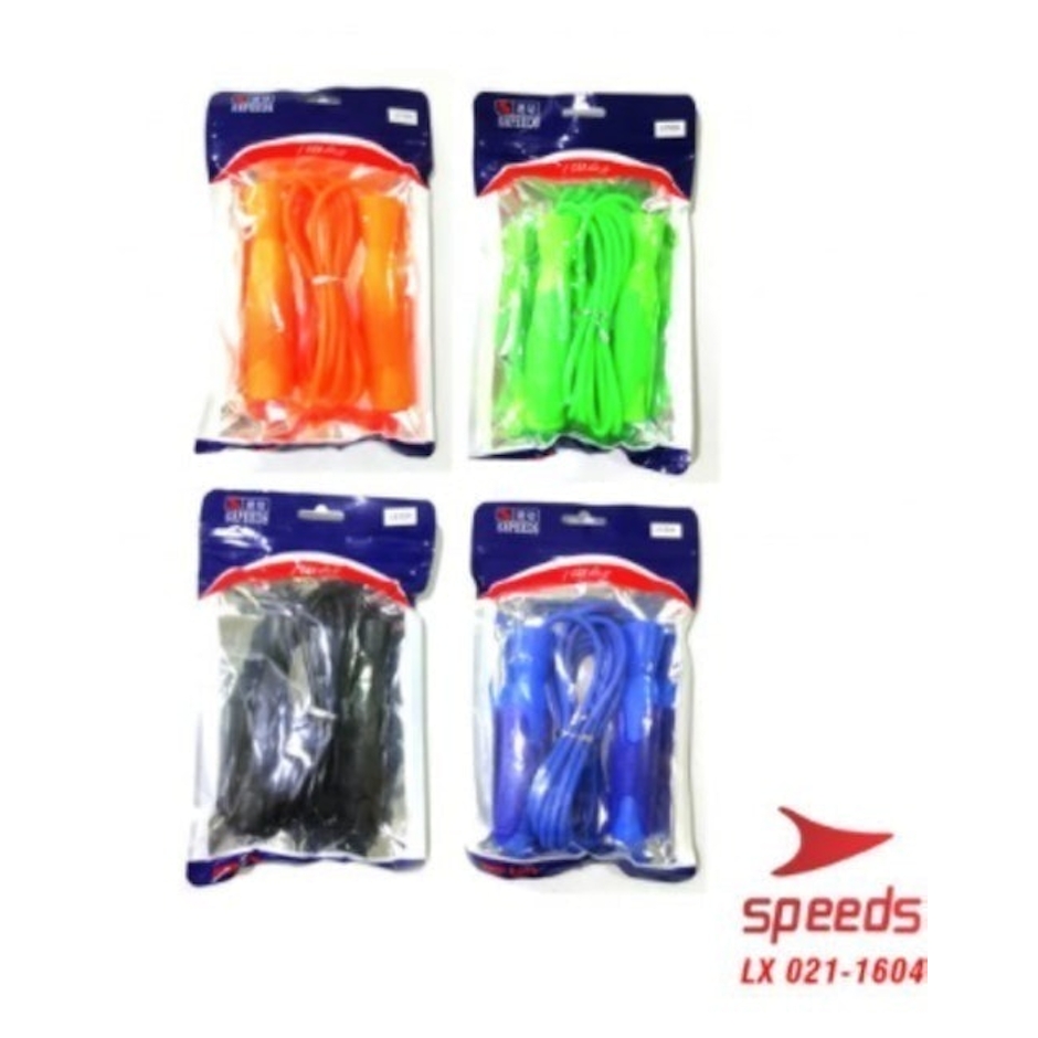 Speeds Skipping Rope Translation missing: id.activerecord.decorators.item_part_image/alt