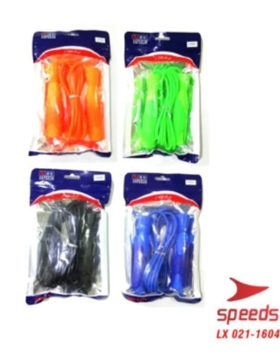 Speeds Skipping Rope Translation missing: id.activerecord.decorators.item_part_image/alt