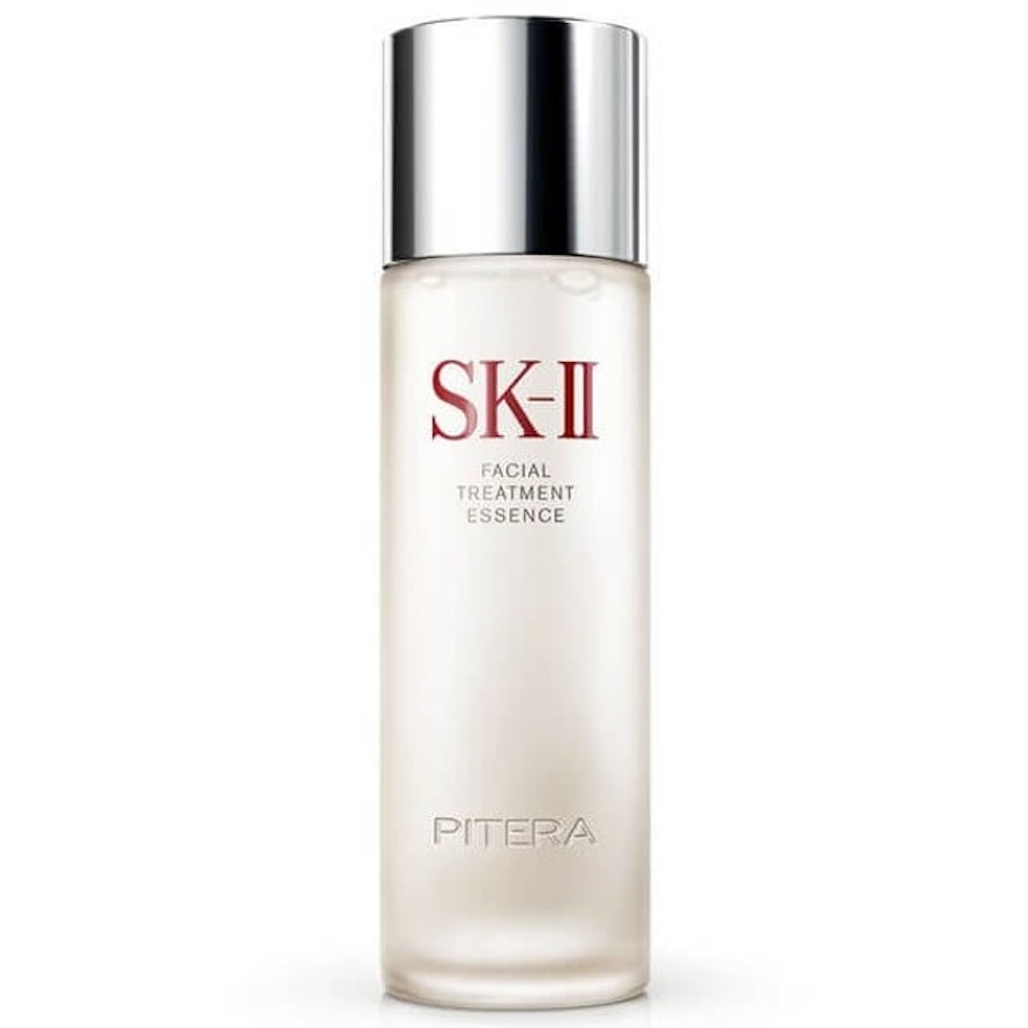 SK-II Facial Treatment Essence Translation missing: id.activerecord.decorators.item_part_image/alt