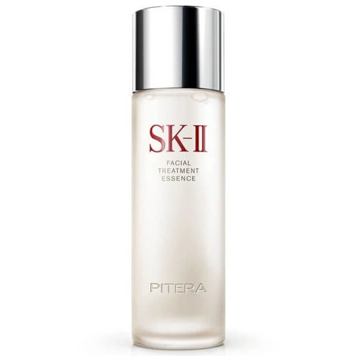 SK-II Facial Treatment Essence Translation missing: id.activerecord.decorators.item_part_image/alt