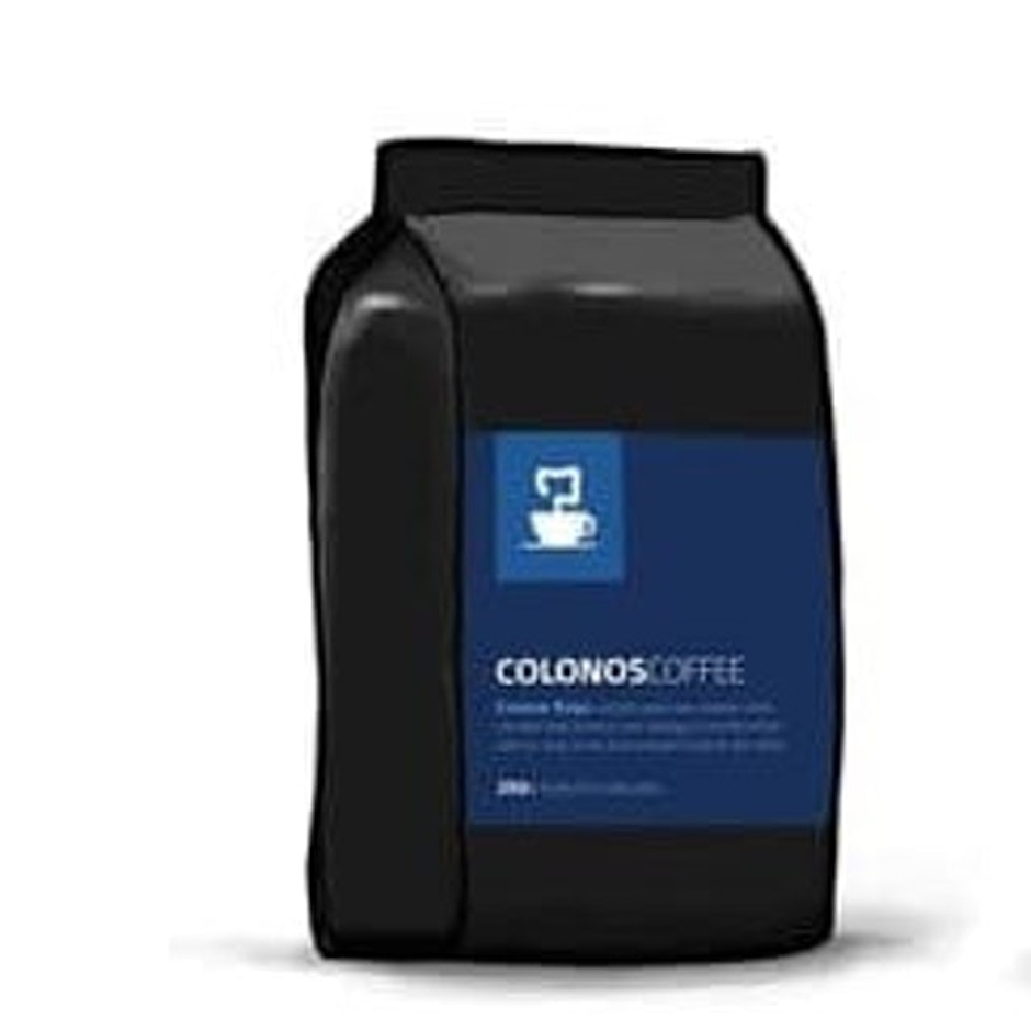 Colonos Coffee Enema Kopi Medium Roast Translation missing: id.activerecord.decorators.item_part_image/alt